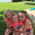 Kelly Herr - @kelly.a.herr - Instagram