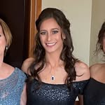 Kelly Herr (Clayton) - @kjoanherr - Instagram
