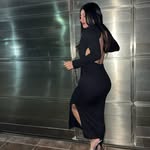 @kelly_herrera22 - Instagram