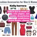 Kelly Herrera - Facebook