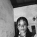 Kelly Herrera - Facebook