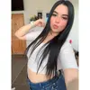 Kelly Herrera - @kellyherrera100 - TikTok