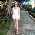 Kelly Herrera - @kelly_herrera19 - Instagram