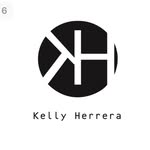 Kelly Herrera - @lkellyherrera - Instagram