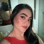 Kelly Herrera - @kelly_herrera_a - Instagram
