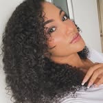 KELLY HERRERA 🦋 - @kellyherrerach - Instagram