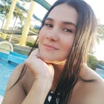 kelly herrera bernal - @kelly.herrerabernal - Instagram