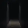 Kelly Herrera - @kellyherrera18 - TikTok