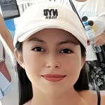 Kelly Herrera Galvez - @kelly_herrera_galvez - Instagram