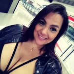 KELLY HERRERA J - @kelly.herrera260483 - Instagram