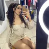 Kelly Herrera Makeup - @kellyherreramakeup - TikTok