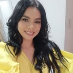Kelly Herrera Padilla - @kellyherrerapadilla - Instagram