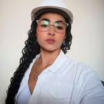 Kelly Herrera SST - @kelly_herrera_sst - Instagram