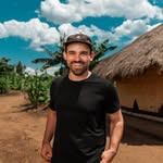 Kelly Herrington - @kellyherrington - Instagram
