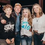 Kelly Herrington - @kellyherringtonrealtor - Instagram