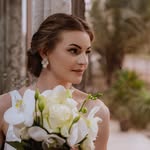 Kelly Herrmann Thomae - @kelly_herrmann_ - Instagram