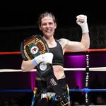 Kelly Herrtwich - @kelly_herrtwich - Instagram