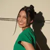 Kelly - @kelly.herr - TikTok
