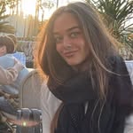 KELLY - @kellyherrebrugh - Instagram