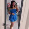 KeLLy🌸 - @kellyherrera353 - TikTok