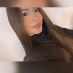 Kelly. - @kellyherrera448 - Instagram