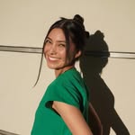 Kelly - @kellyherrxra - Instagram