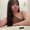 Kelly - @kellyhherrera - TikTok