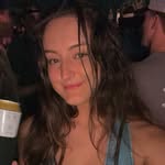 kelly m herr - @_kellyherr_ - Instagram