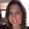 kellyherr847 - @kellyherr847 - TikTok