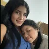 Kellyherr97 - @kellyherra - TikTok