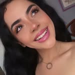 @kellyherrera__ - Instagram