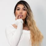 @kellyherrera___ - Instagram