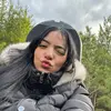 Kellyyyyy🤍 - @kellyherrera189 - TikTok