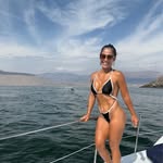 Kelynda Hercord - @kelly.herreracordova - Instagram