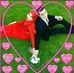 Hinda Cali - Facebook