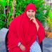 Hindi Axmed Cali - Facebook