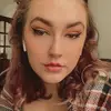 Kellie Hindle - @kelliehindle - TikTok