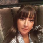 kelly hindle - @hindle131 - Instagram