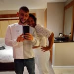 Kelly Hindle - @kelzhindle - Instagram