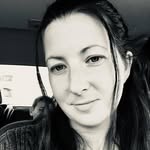 Kelly Hindle - @kellyhindle4 - Instagram