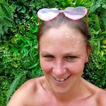 Kelly Hindle - @fruityloopy85 - Instagram