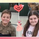 kelly hindle - @kellyhindle15 - Instagram
