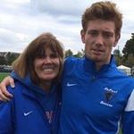 Kelly Hindle - @kellyhindle - Instagram