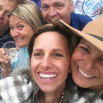 Kelly Hindle - @kt191072 - Instagram