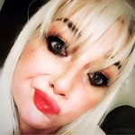 Kelly Hindle - @kellyh202 - Instagram