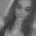 Kelly Hindle - Facebook