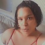 Kelly Hindle - @hindle507 - Instagram