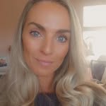 Kelly Hindle - @kellyjhindle - Instagram
