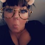 Kelly hindle - @hindle7232 - Instagram