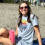 Kelly Hindle - @kel_love_hin - Instagram